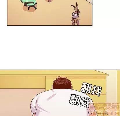 我的老婆是模特 我的老婆是模特 | 第10章 第25页