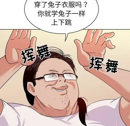 我的老婆是模特 我的老婆是模特 | 第10章 第79页