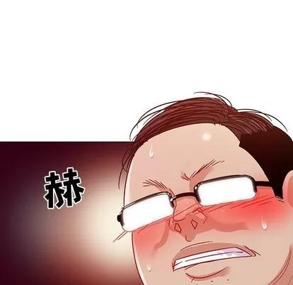 我的老婆是模特 我的老婆是模特 | 第11章 第7页