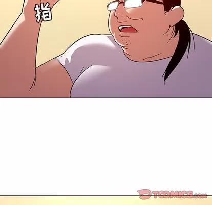我的老婆是模特 我的老婆是模特 | 第11章 第68页