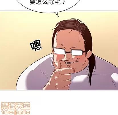 我的老婆是模特 我的老婆是模特 | 第12章 第15页