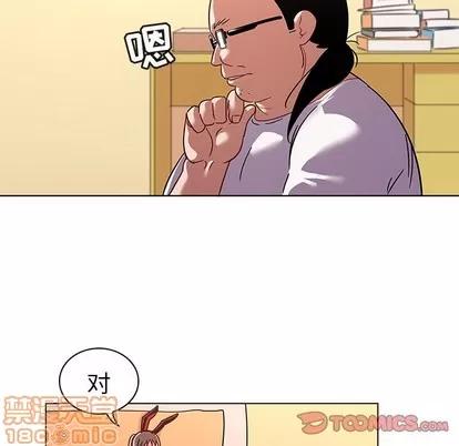 我的老婆是模特 我的老婆是模特 | 第12章 第30页