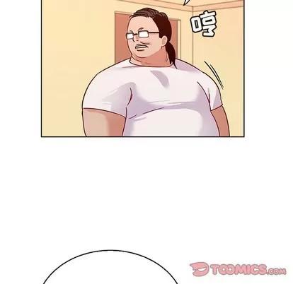 我的老婆是模特 我的老婆是模特 | 第12章 第78页