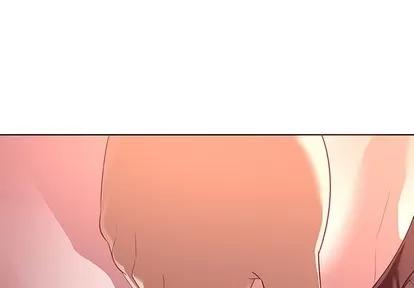 我的老婆是模特 我的老婆是模特 | 第13章 第3页