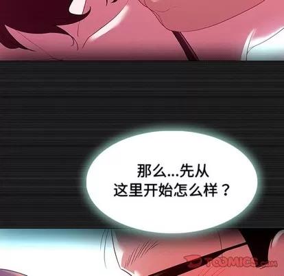 我的老婆是模特 我的老婆是模特 | 第13章 第38页