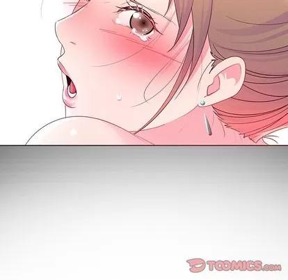 我的老婆是模特 我的老婆是模特 | 第13章 第58页