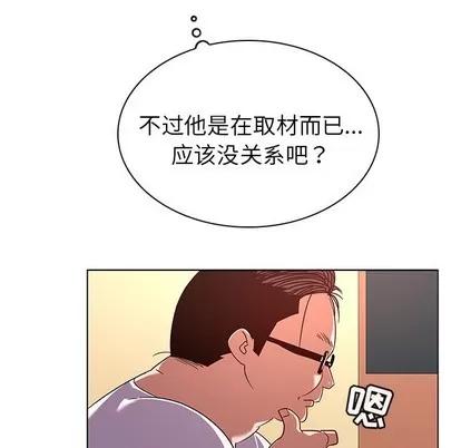 我的老婆是模特 我的老婆是模特 | 第13章 第68页