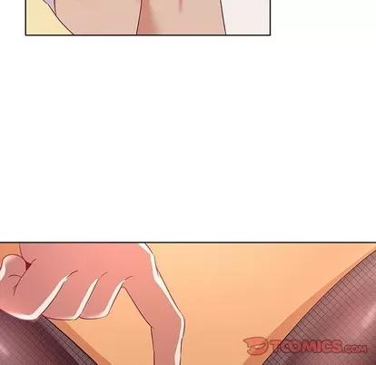 我的老婆是模特 我的老婆是模特 | 第13章 第74页