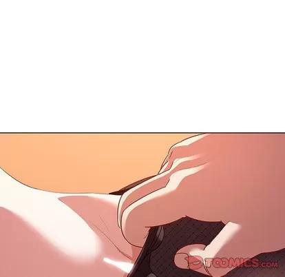 我的老婆是模特 我的老婆是模特 | 第14章 第8页