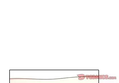 我的老婆是模特 我的老婆是模特 | 第15章 第2页