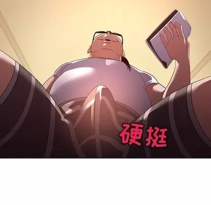 我的老婆是模特 我的老婆是模特 | 第15章 第19页