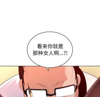 我的老婆是模特 我的老婆是模特 | 第15章 第61页