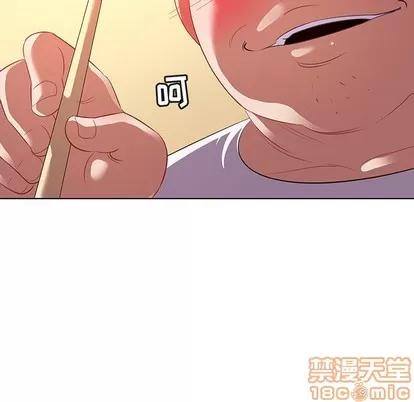 我的老婆是模特 我的老婆是模特 | 第15章 第65页