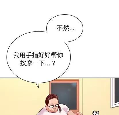 我的老婆是模特 我的老婆是模特 | 第15章 第71页