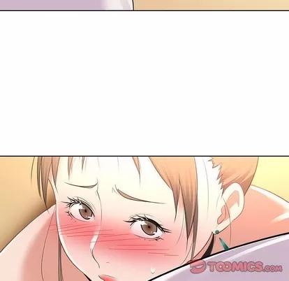 我的老婆是模特 我的老婆是模特 | 第16章 第32页