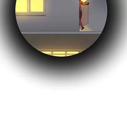 我的老婆是模特 我的老婆是模特 | 第17章 第13页