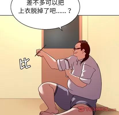 我的老婆是模特 我的老婆是模特 | 第17章 第62页