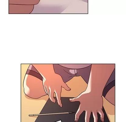 我的老婆是模特 我的老婆是模特 | 第17章 第71页