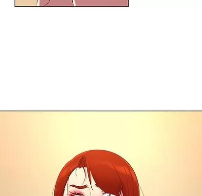 我的老婆是模特 我的老婆是模特 | 第17章 第94页