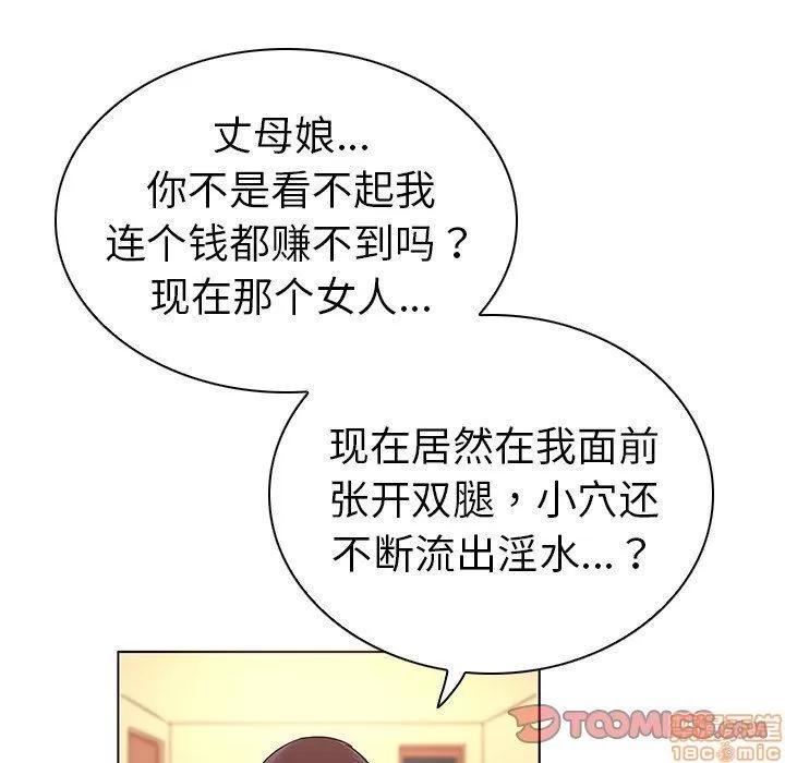 我的老婆是模特 我的老婆是模特 | 第20章 第58页