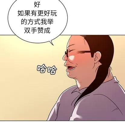 我的老婆是模特 我的老婆是模特 | 第21章 第24页