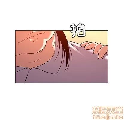 我的老婆是模特 我的老婆是模特 | 第21章 第30页