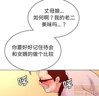 我的老婆是模特 我的老婆是模特 | 第21章 第70页