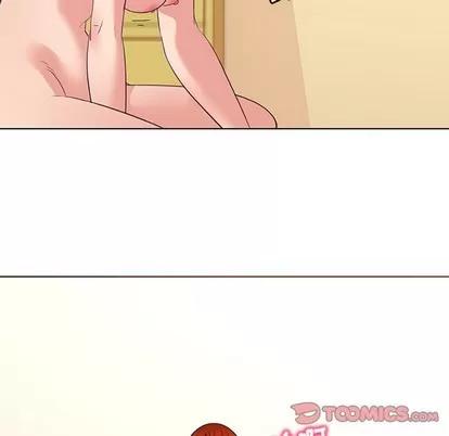 我的老婆是模特 我的老婆是模特 | 第22章 第34页