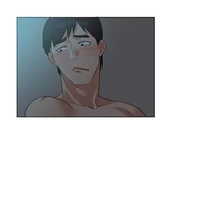 我的老婆是模特 我的老婆是模特 | 第22章 第69页