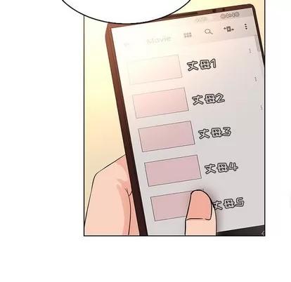 我的老婆是模特 我的老婆是模特 | 第22章 第73页