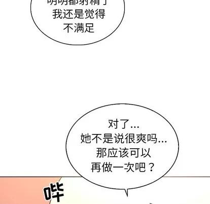 我的老婆是模特 我的老婆是模特 | 第22章 第88页