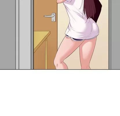 我的老婆是模特 我的老婆是模特 | 第24章 第7页