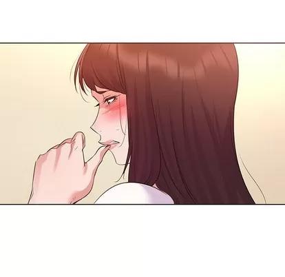 我的老婆是模特 我的老婆是模特 | 第24章 第8页
