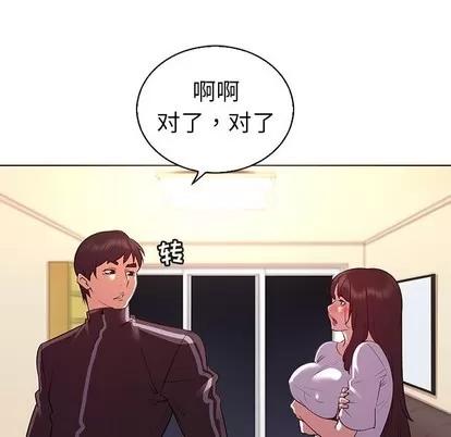 我的老婆是模特 我的老婆是模特 | 第24章 第21页