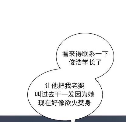 我的老婆是模特 我的老婆是模特 | 第24章 第27页