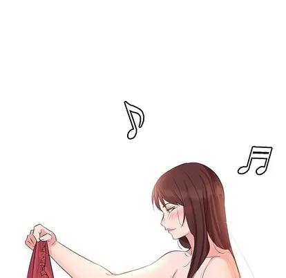 我的老婆是模特 我的老婆是模特 | 第24章 第48页