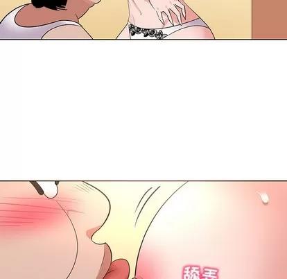 我的老婆是模特 我的老婆是模特 | 第24章 第83页