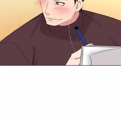 我的老婆是模特 我的老婆是模特 | 第24章 第96页