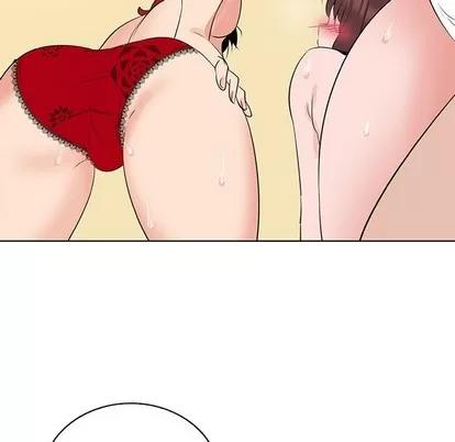 我的老婆是模特 我的老婆是模特 | 第25章 第73页