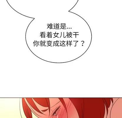 我的老婆是模特 我的老婆是模特 | 第25章 第81页