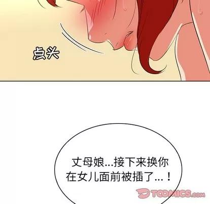 我的老婆是模特 我的老婆是模特 | 第25章 第82页