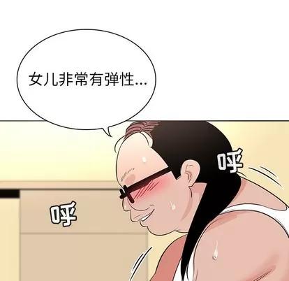 我的老婆是模特 我的老婆是模特 | 第25章 第87页