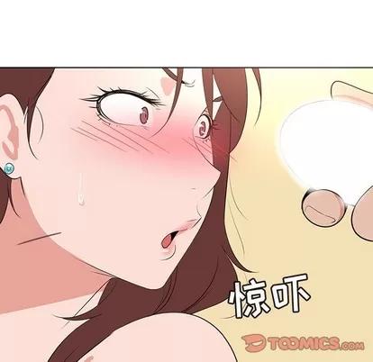 我的老婆是模特 我的老婆是模特 | 第26章 第54页