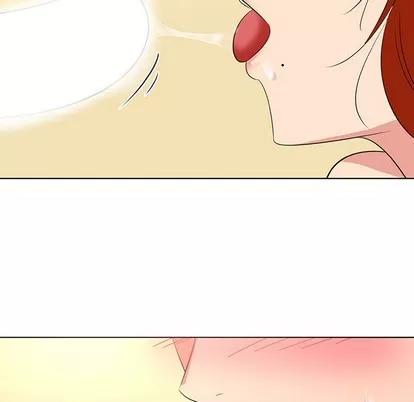 我的老婆是模特 我的老婆是模特 | 第26章 第63页