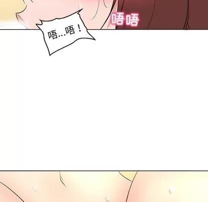 我的老婆是模特 我的老婆是模特 | 第26章 第77页