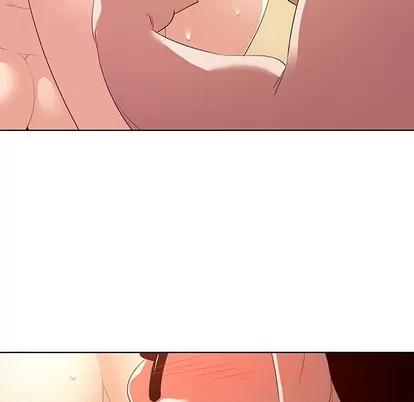 我的老婆是模特 我的老婆是模特 | 第27章 第29页