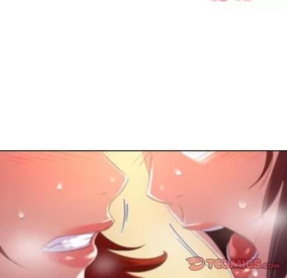 我的老婆是模特 我的老婆是模特 | 第27章 第38页