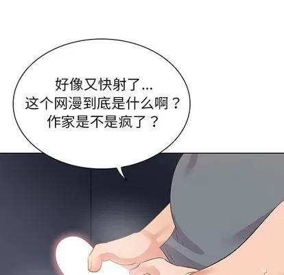 我的老婆是模特 我的老婆是模特 | 第27章 第77页