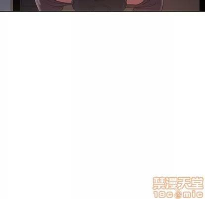 我的老婆是模特 我的老婆是模特 | 第27章 第80页