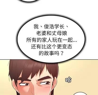 我的老婆是模特 我的老婆是模特 | 第27章 第83页